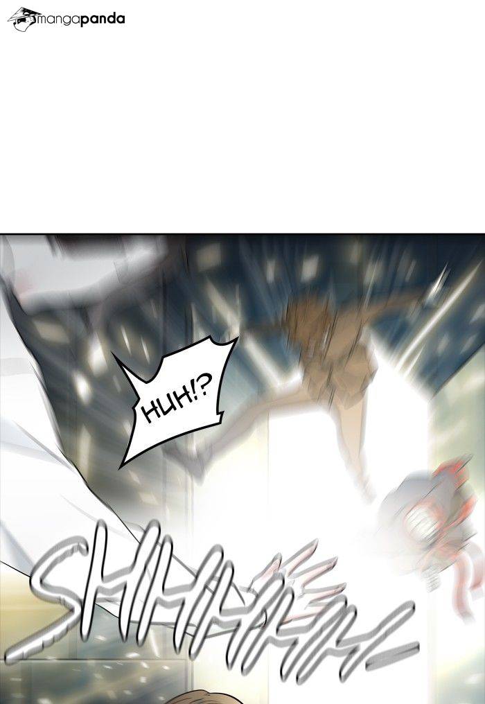 Tower of God Chapter 344 image 012
